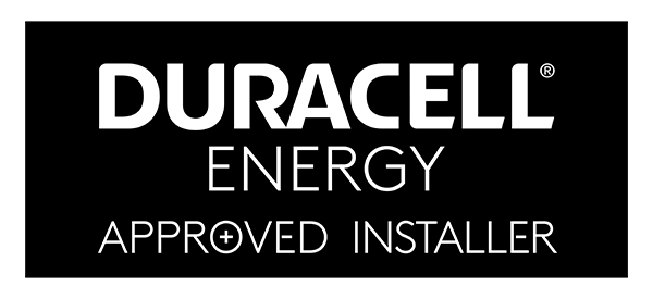 Duracell